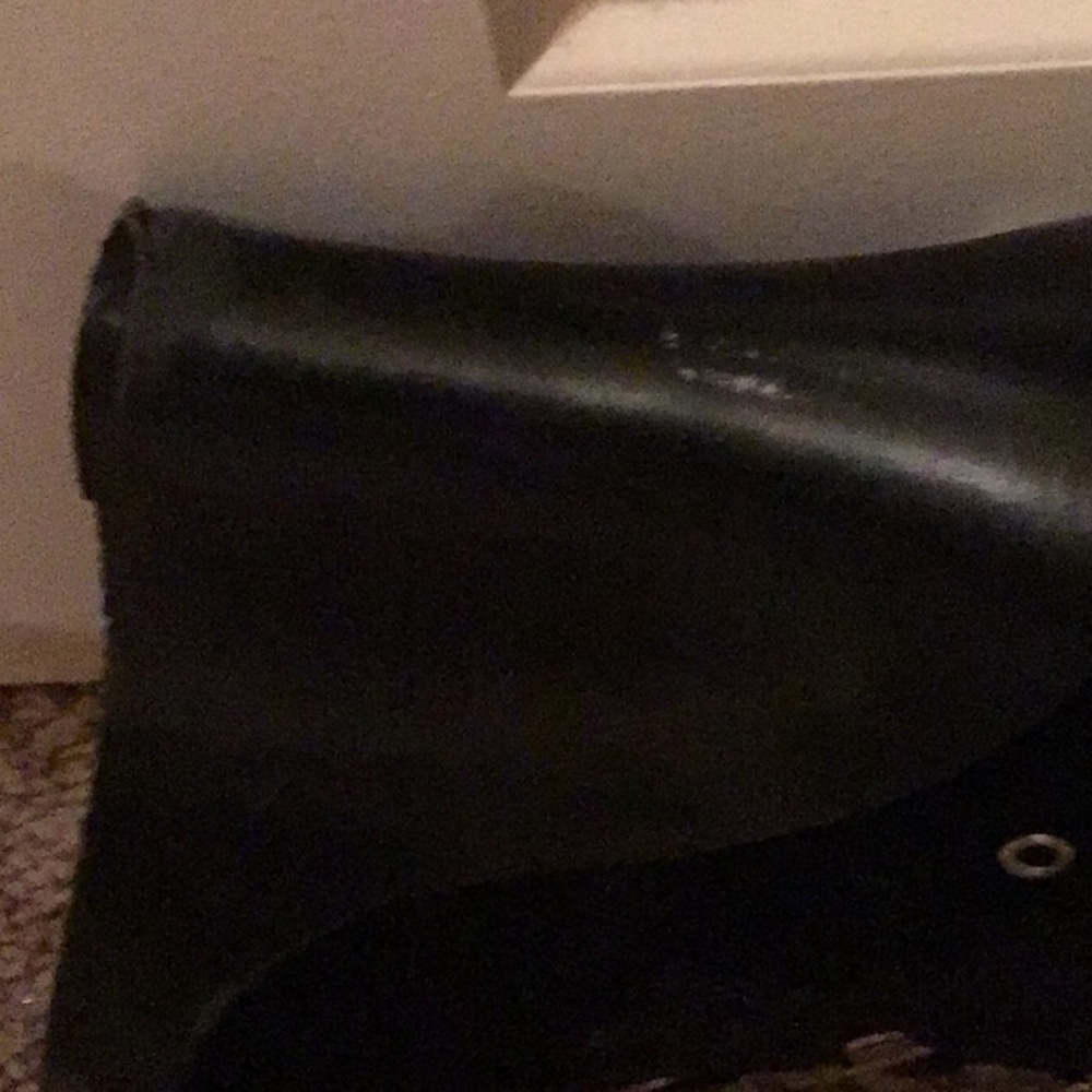 Boots - Picture 5 of 5